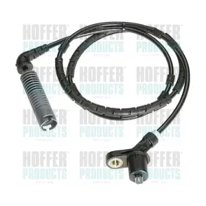 8290072 HOFFER