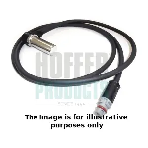 HOFFER 8290480E