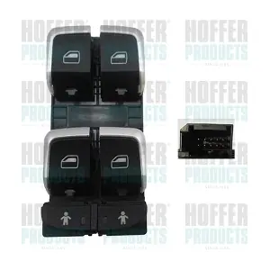 2106161 HOFFER
