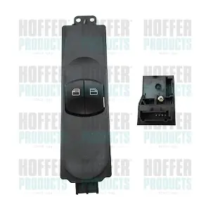 2106196 HOFFER