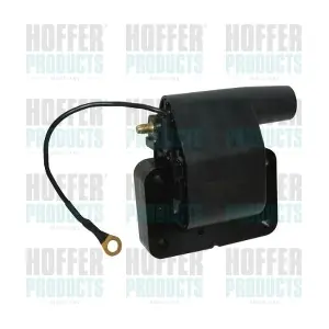 8010572 HOFFER