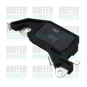 52369 HOFFER