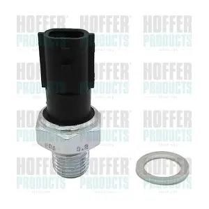 7532086 HOFFER