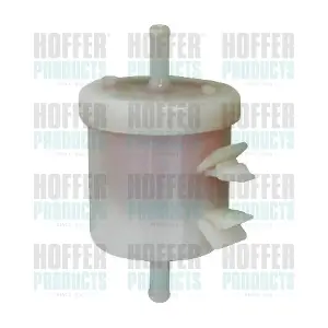 HOFFER 4514