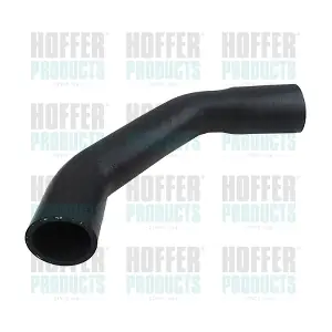 96695 HOFFER
