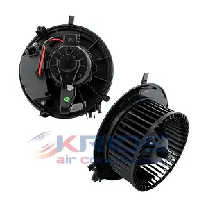 HOFFER K92411