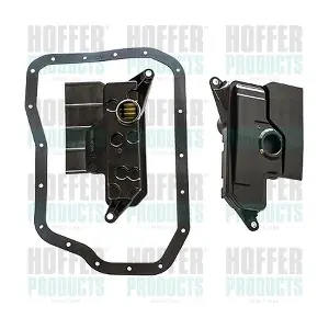 KIT21045 HOFFER