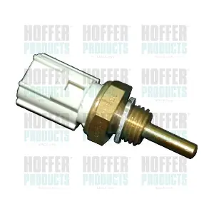 HOFFER 7472194