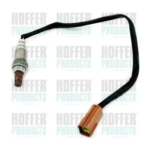 HOFFER 7481995
