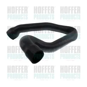 961026 HOFFER