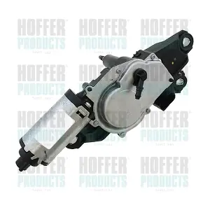 H27476 HOFFER