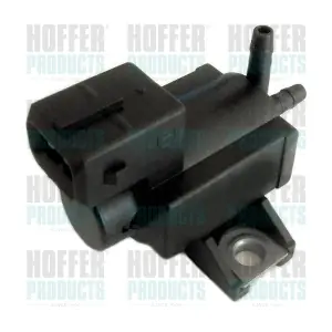8029540 HOFFER