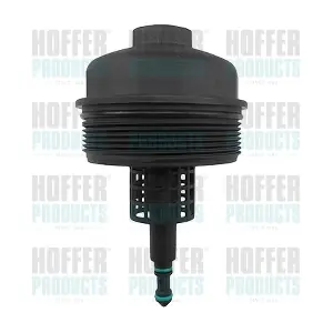 8091663 HOFFER