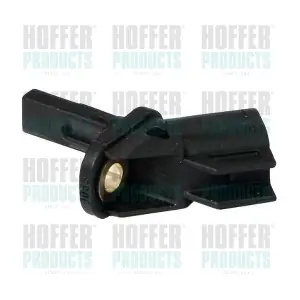 HOFFER 8290104