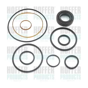 HOFFER 37034