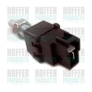 HOFFER 3500047