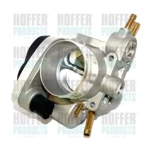 7519115 HOFFER