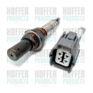 HOFFER 7481595