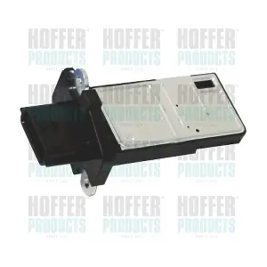 7516286 HOFFER