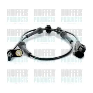 8290610 HOFFER