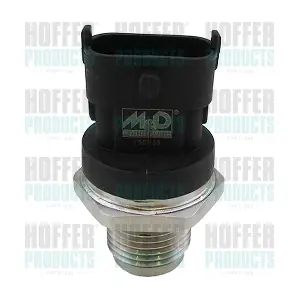 8029763E HOFFER