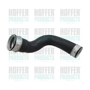 96169 HOFFER