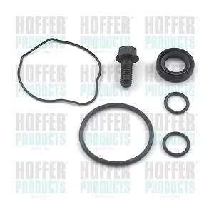 HOFFER 37064