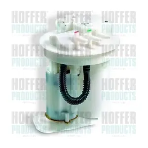 HOFFER 7506826
