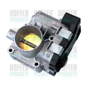 HOFFER 7519067