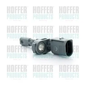 HOFFER 8290571