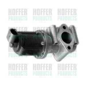 HOFFER 7518015R
