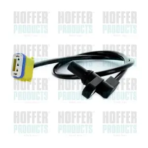 7517522 HOFFER