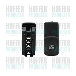 2106624 HOFFER