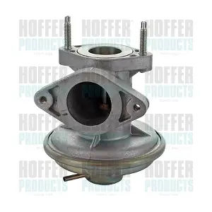 7518412 HOFFER