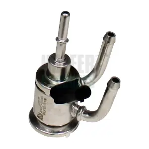 H73593 HOFFER