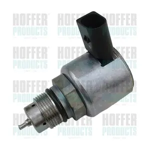 8029813 HOFFER