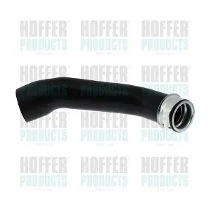 8197203 HOFFER