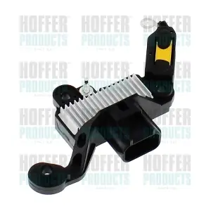 52259 HOFFER