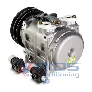HOFFER K12014