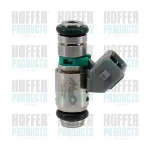 H75112142 HOFFER