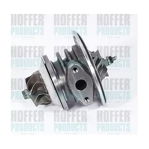 6500370 HOFFER