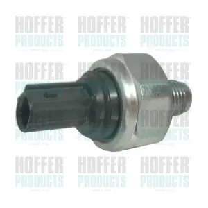 75175007 HOFFER