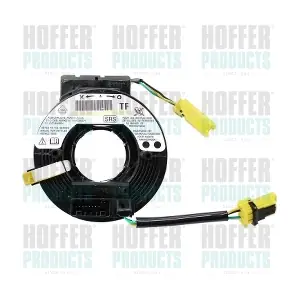 21031365 HOFFER