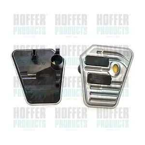 21123 HOFFER