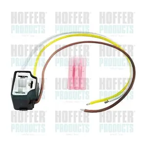 HOFFER 25014