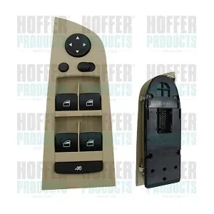 2106007 HOFFER