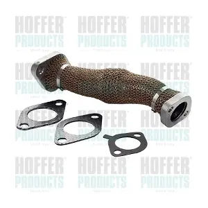 7518689 HOFFER