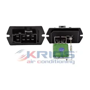 K109179 HOFFER
