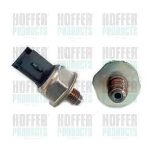 HOFFER 8029444