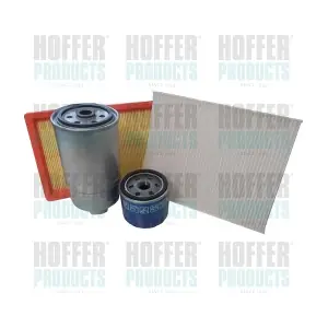 HOFFER FKFIA033